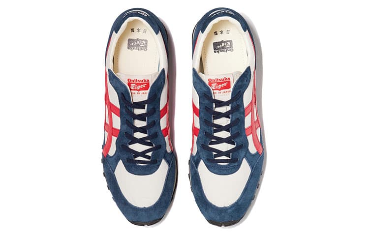 Onitsuka Tiger Colorado Eighty Five Nm 'Blue White Red'