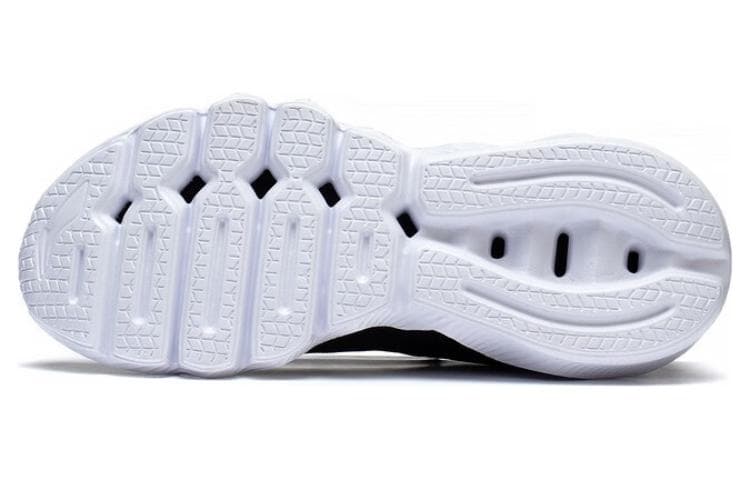 Li Ning LN Fle Sports Black