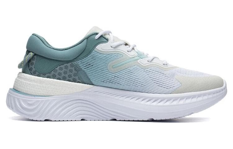 Li Ning Lite Textile, Synthetic Comfortable Resistant, Resistant, Breathable