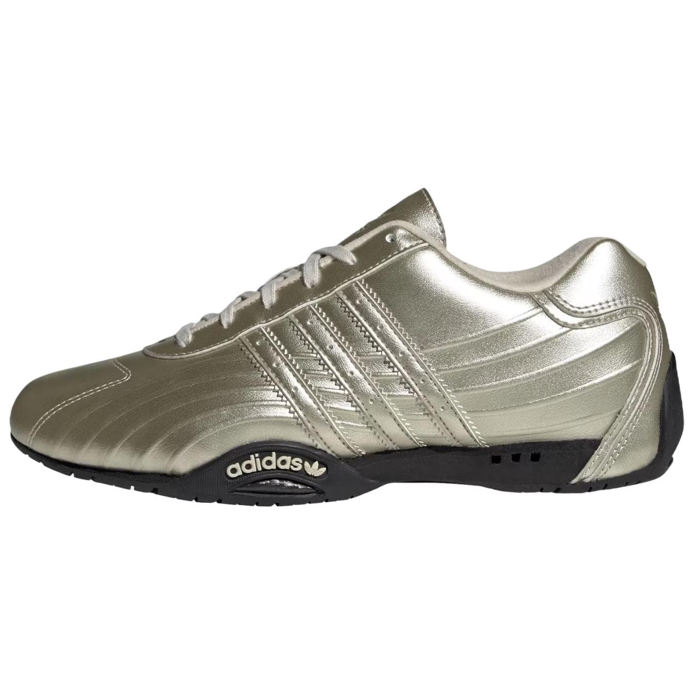 Adidas Originals Adiracer Lo laceup
