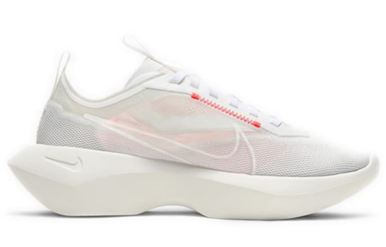 Nike Vista Lite White