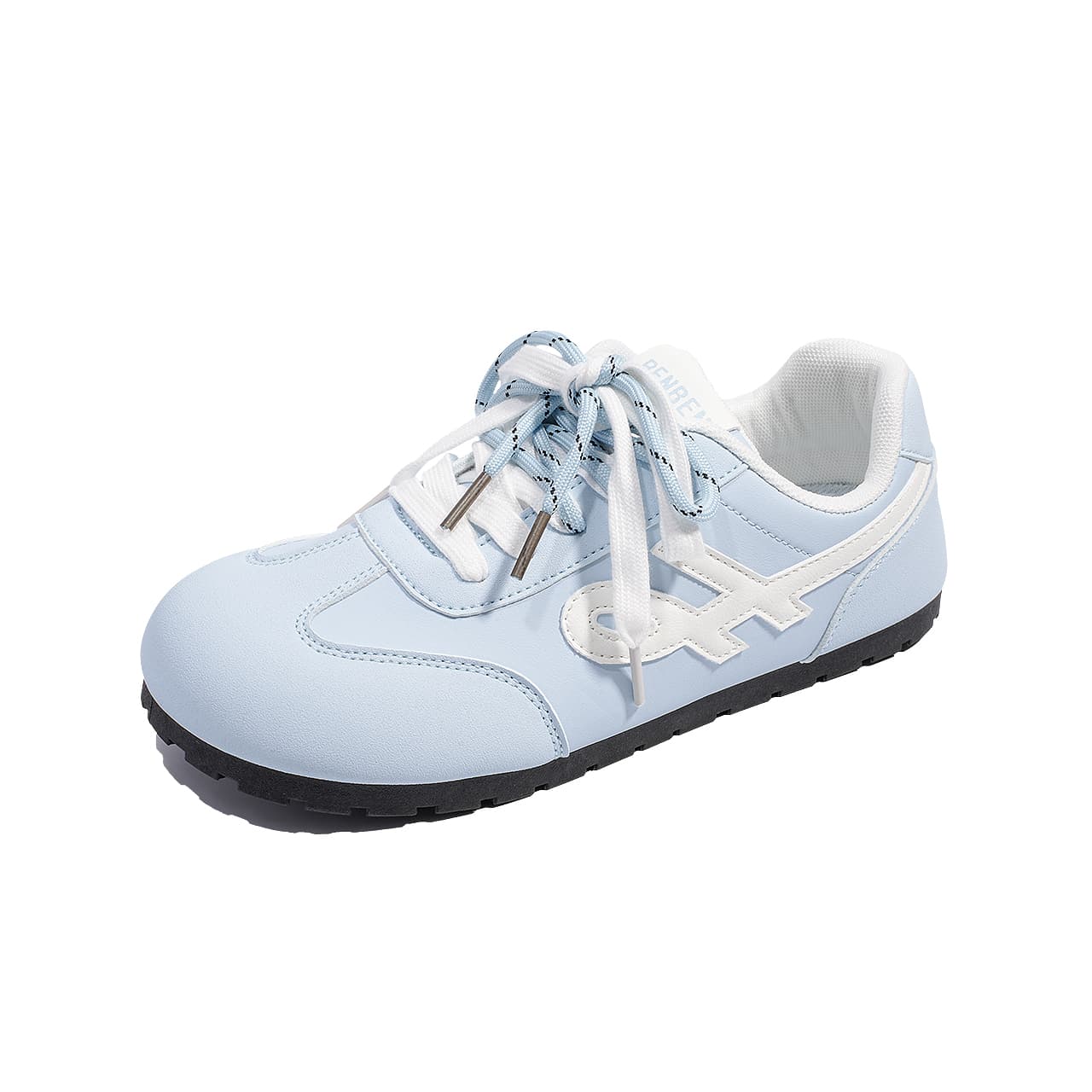 RENBEN Breathable Breathable