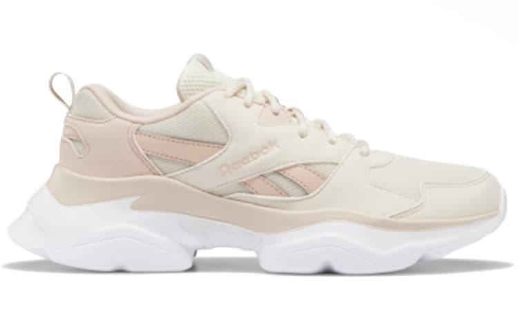 Reebok Royal Bridge 3.0 Sports Pink