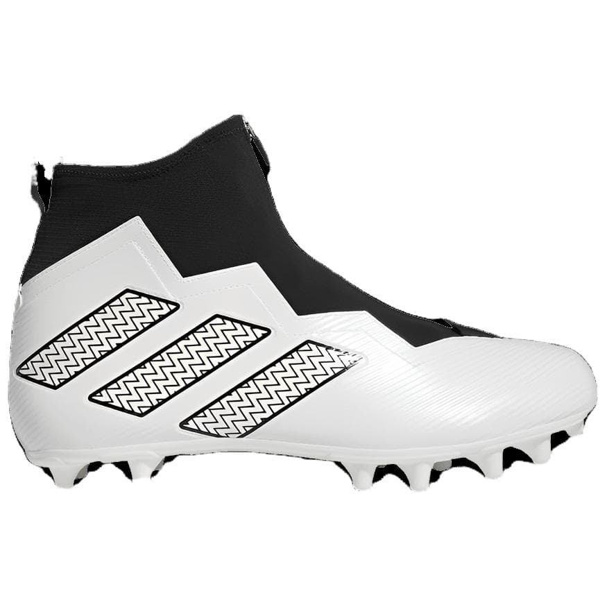 Adidas Nasty 2.0 'White Black'