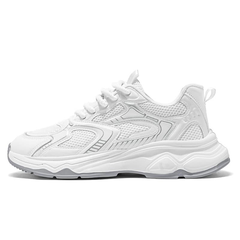 Sportful White
