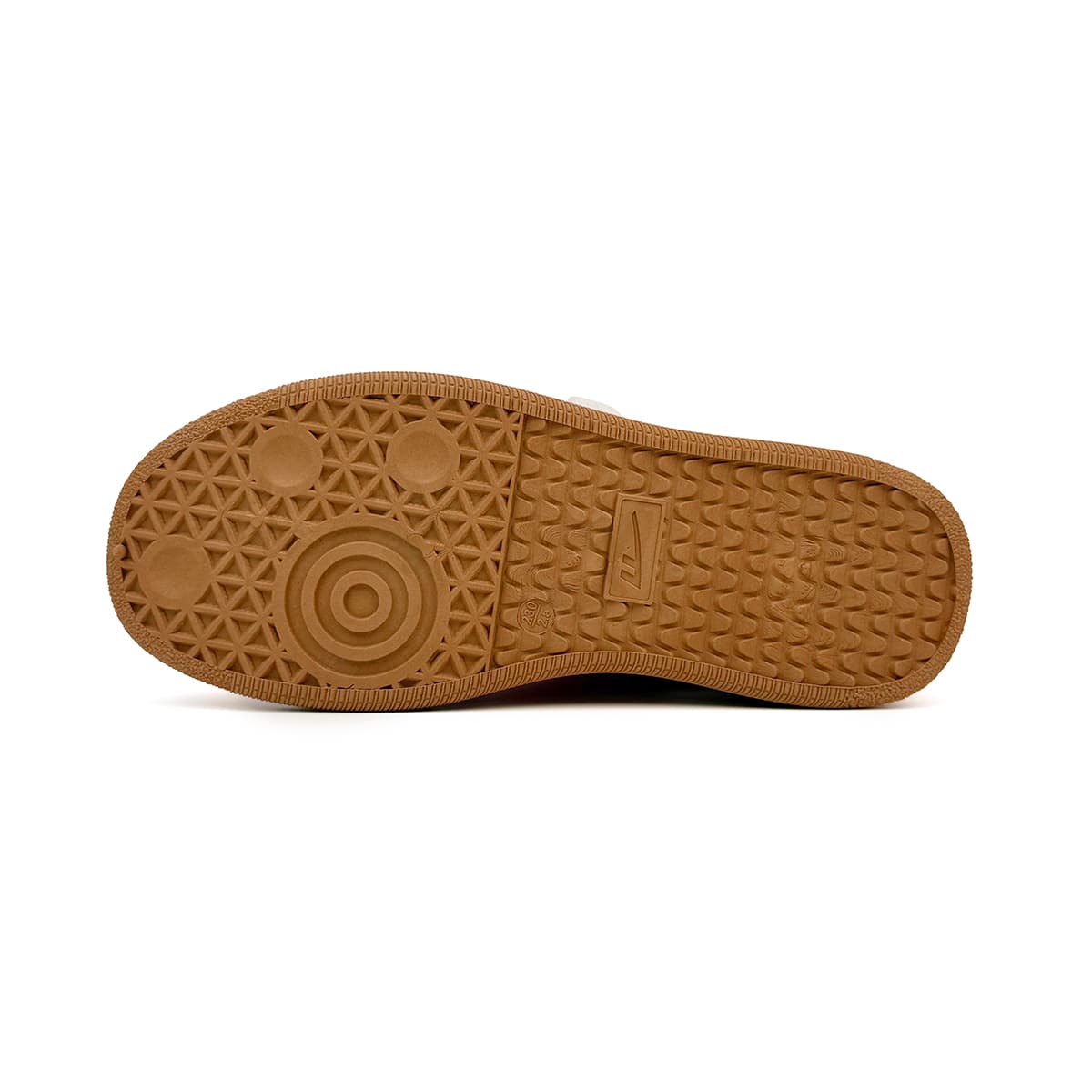 Warrior German Army Trainers Trendy & Lightweight Breathable