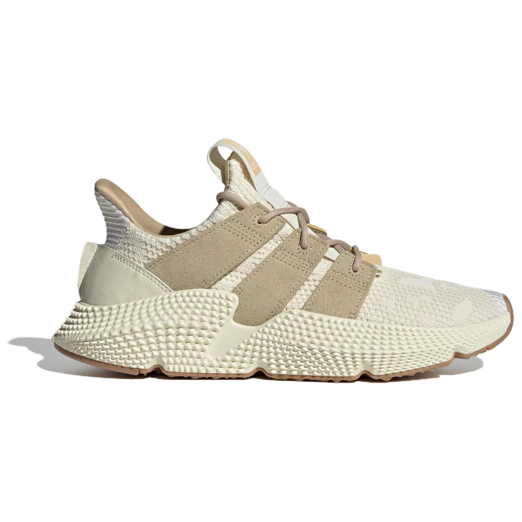 Adidas Originals PROPHERE