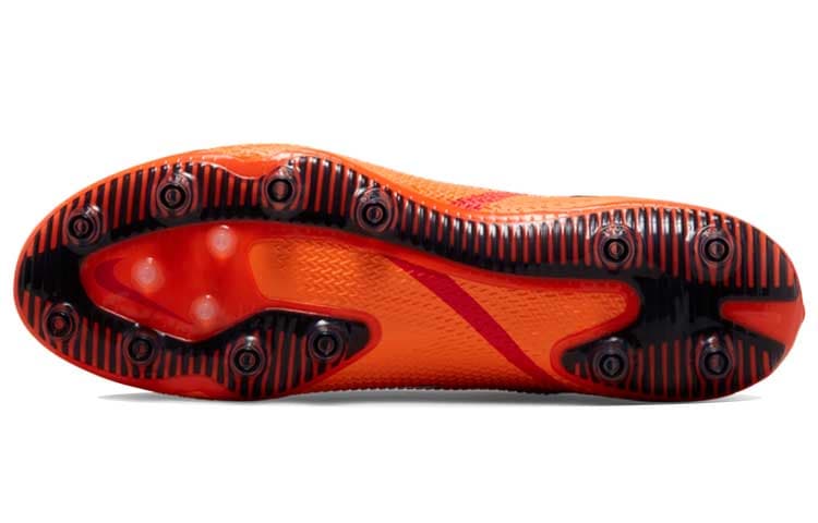 Nike Phantom GT2 Elite Ag Pro 'Blueprint Pack'