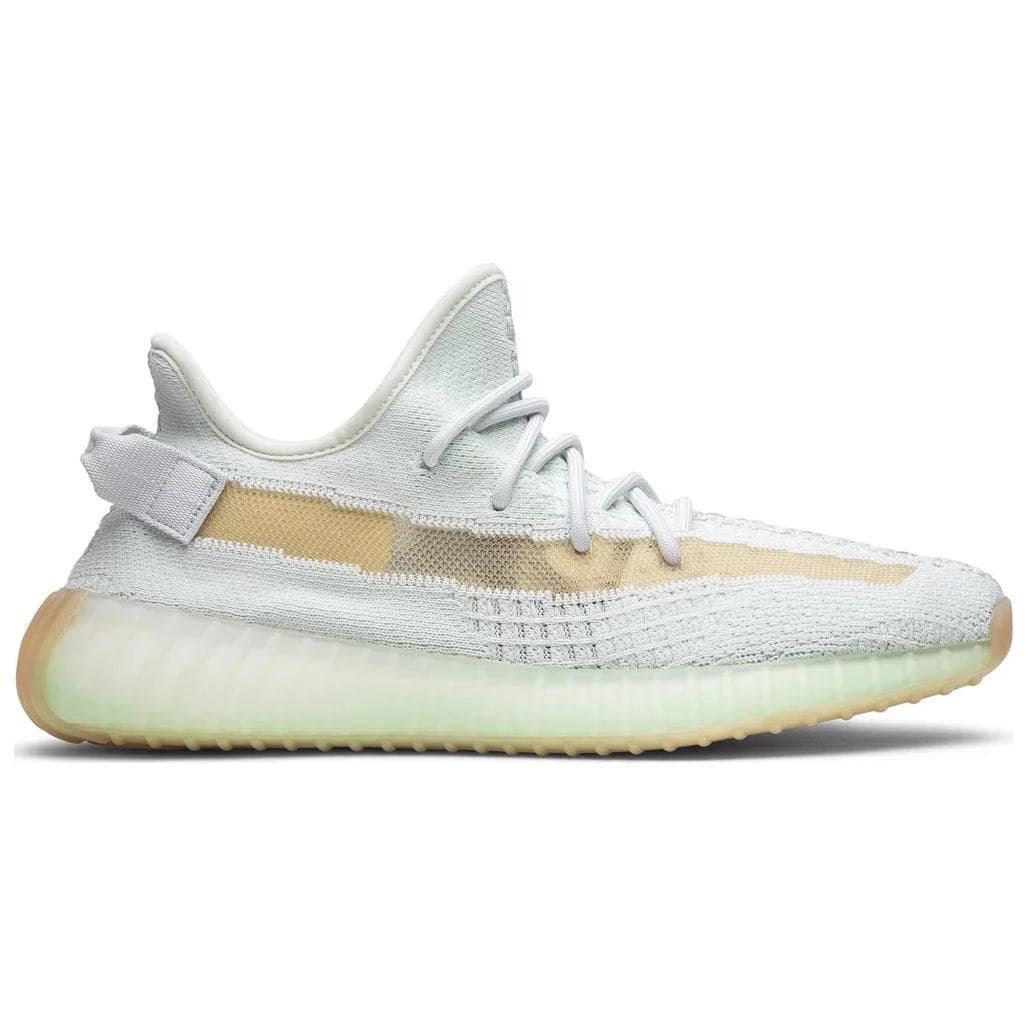 Adidas Yeezy Boost 350 V2 'Hyperspace' 2019