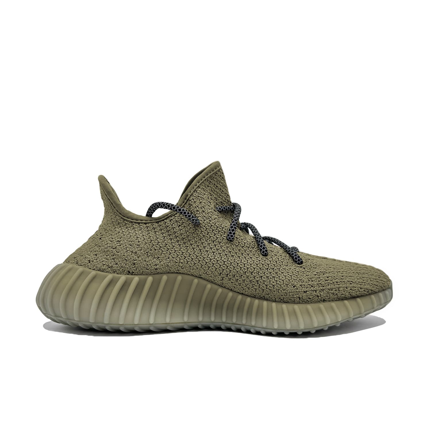 Adidas Originals Yeezy Boost 350 V2 Umber