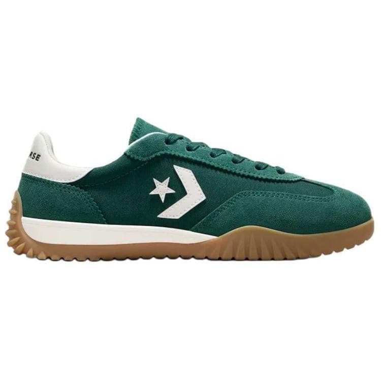 Run Star Trainer Converse 'Green Envy'