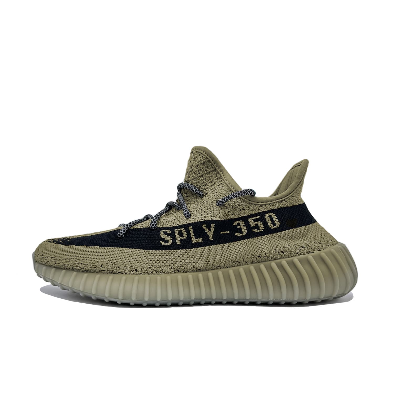 Adidas Originals Yeezy Boost 350 V2 Umber