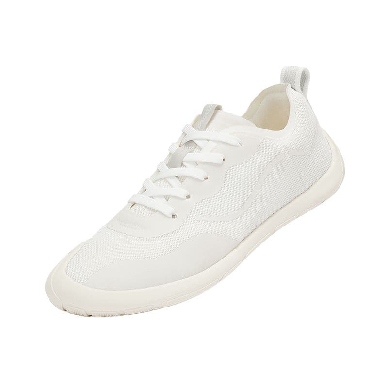 Allbirds Skyline Natural White