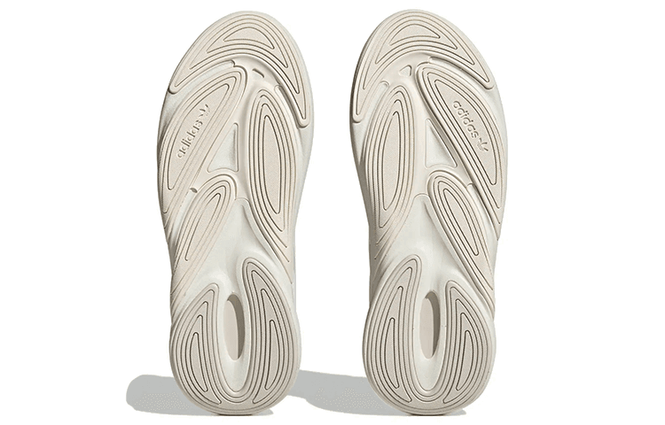 Adidas Originals Ozalia 'White'