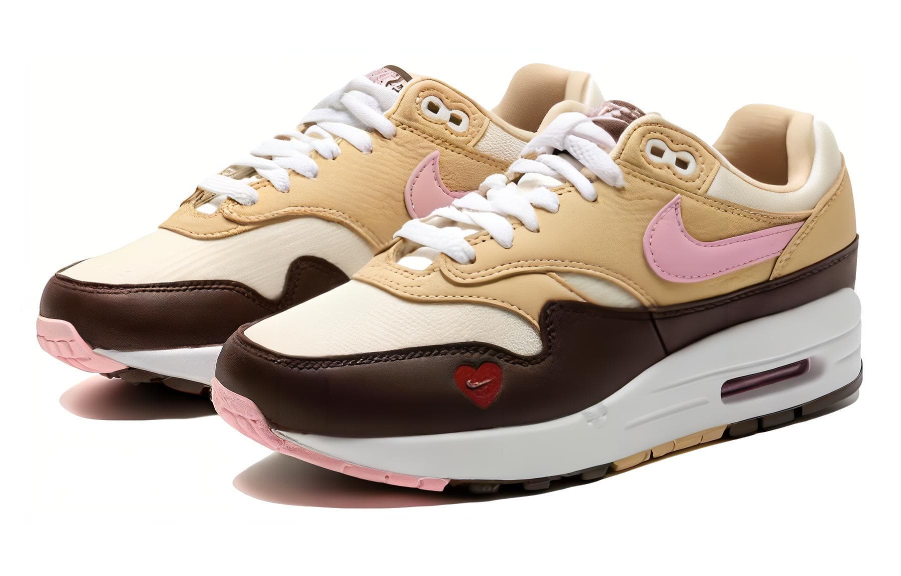 Nike Air Max 1 Valentine's Day 2024