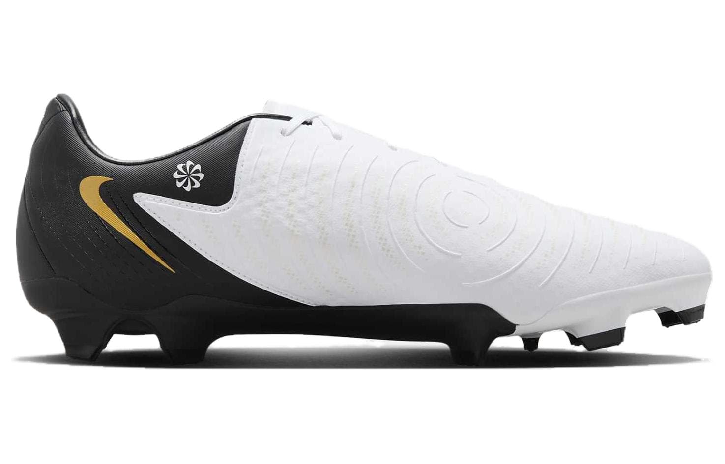 Nike Phantom Gx 2 Academy Mg 'Mad Ready Pack'