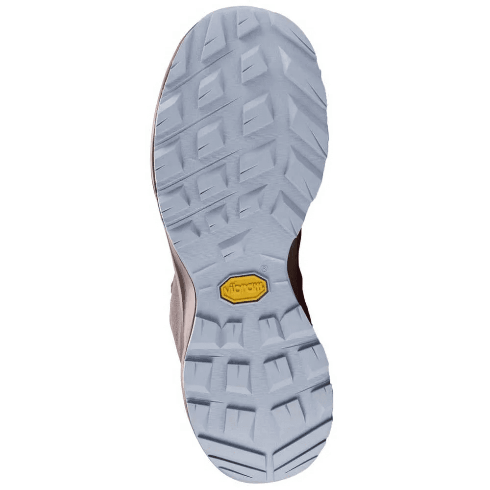 Arc'teryx Aerios FL