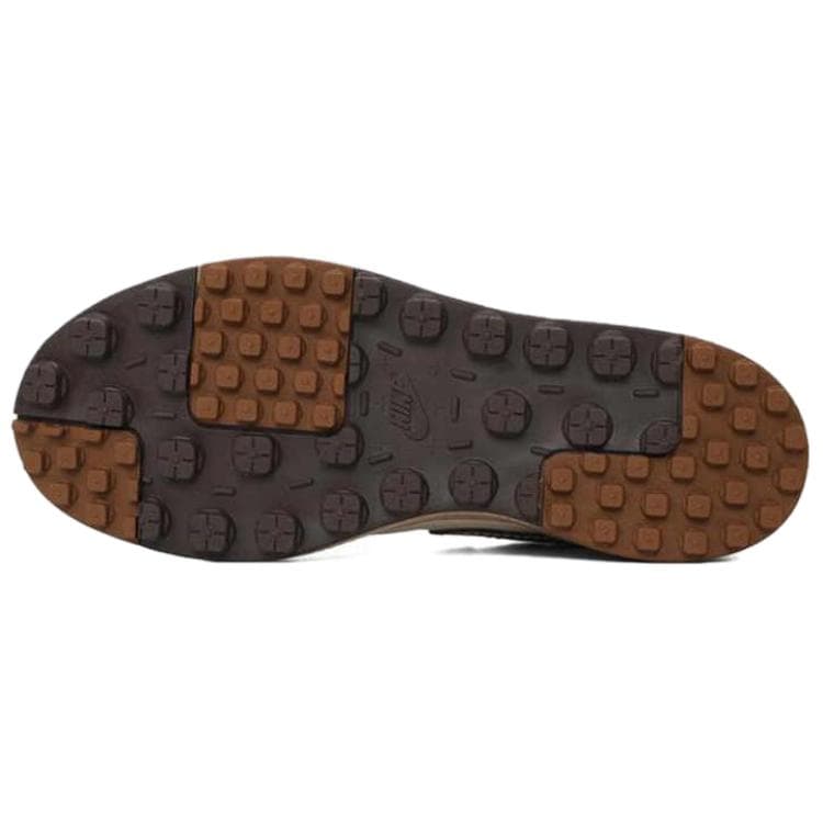 Nike C1TY Textile, Cow Breathable Beige