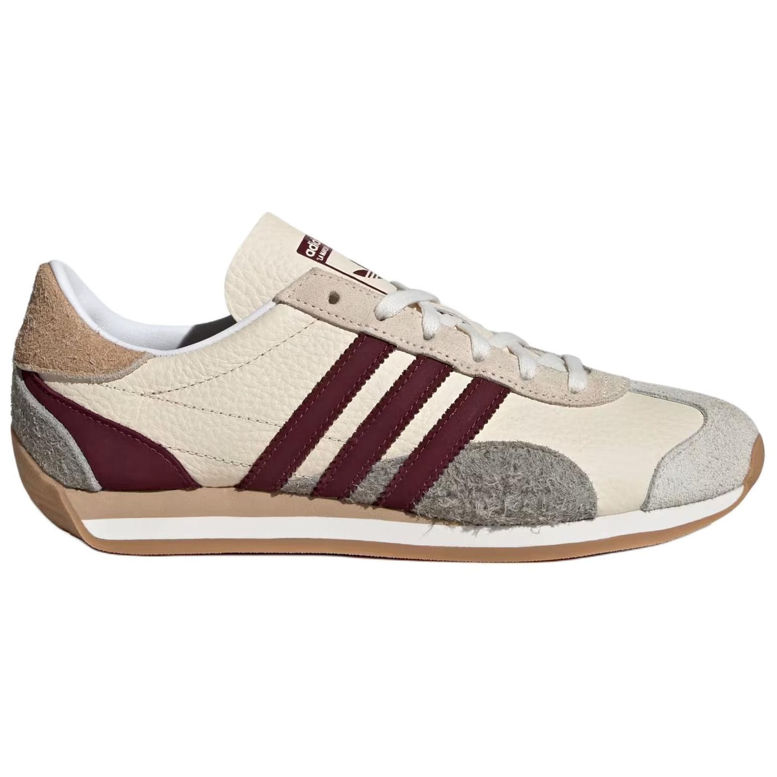 Adidas Originals COUNTRY OG Beige