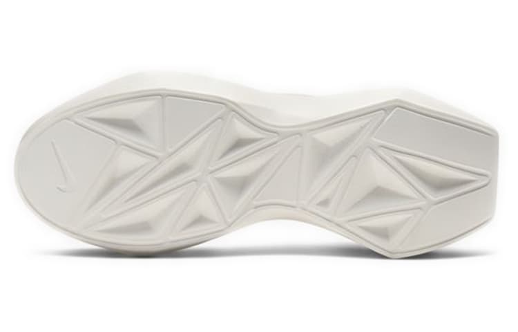 Nike Vista Lite White