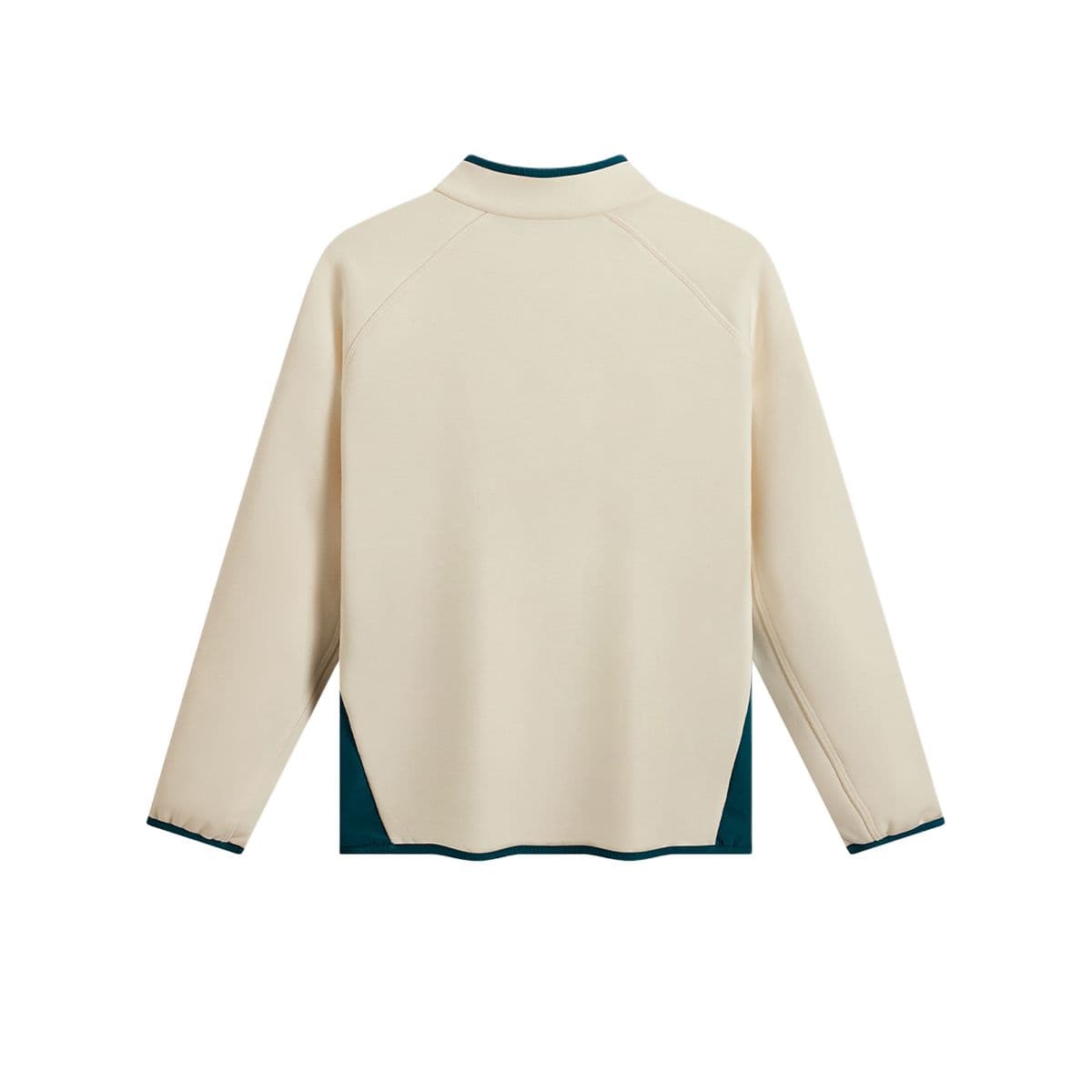 Antakids Grade School Sweatshirts Stand Collar Thickened NonStretch