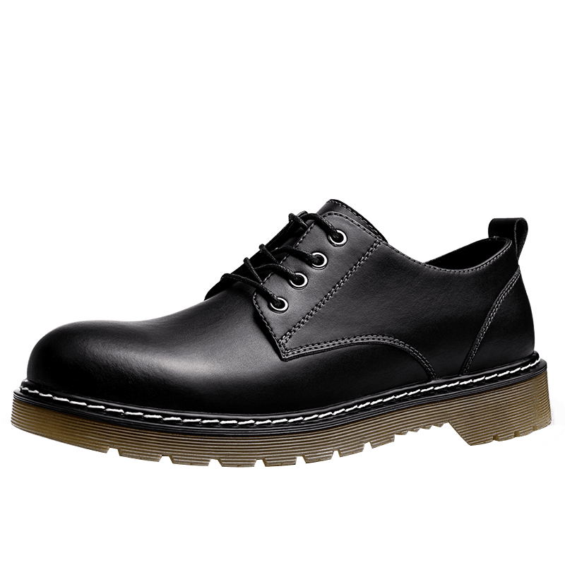 MR.A Black