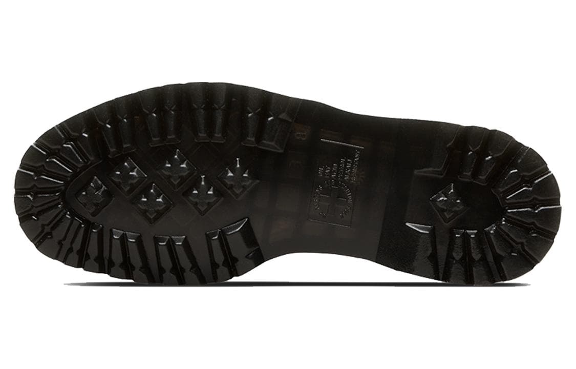 Dr.Martens 1461 Bex Black
