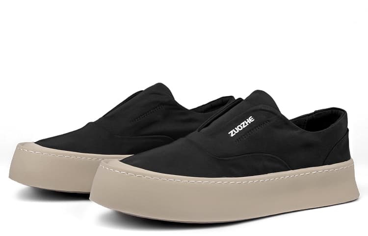 ZUOZHE Resistant, Breathable, Lightweight Canvas