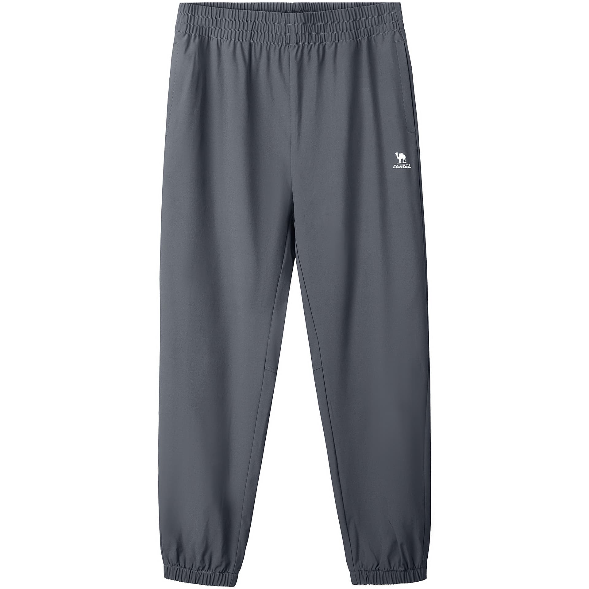 CAMEL Moderate Cuffed