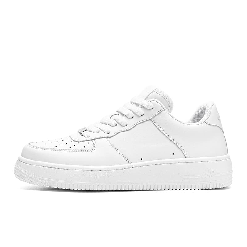 G.N.SHIJIA Air Force 1 Collection