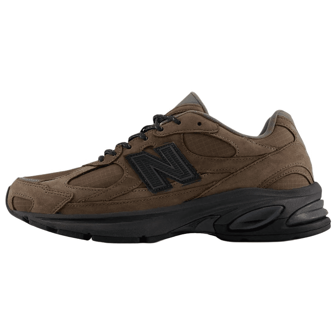 New Balance 2010 Paneled