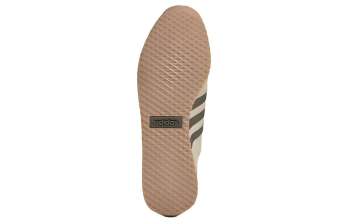 Vs Jog Adidas 2.0 'Crystal Sand Olive Strata'