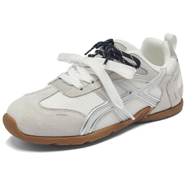 AGSDON German Army Trainers