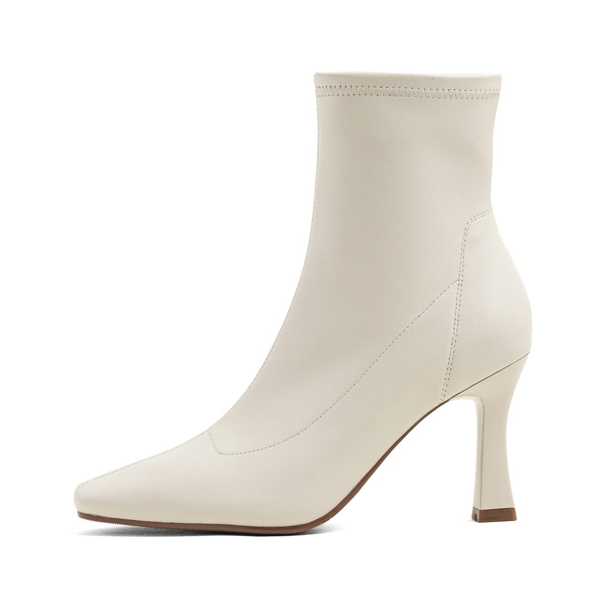 COMELY Ankle 8.5cm