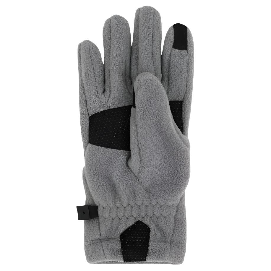THE NORTH FACE Knit Gray