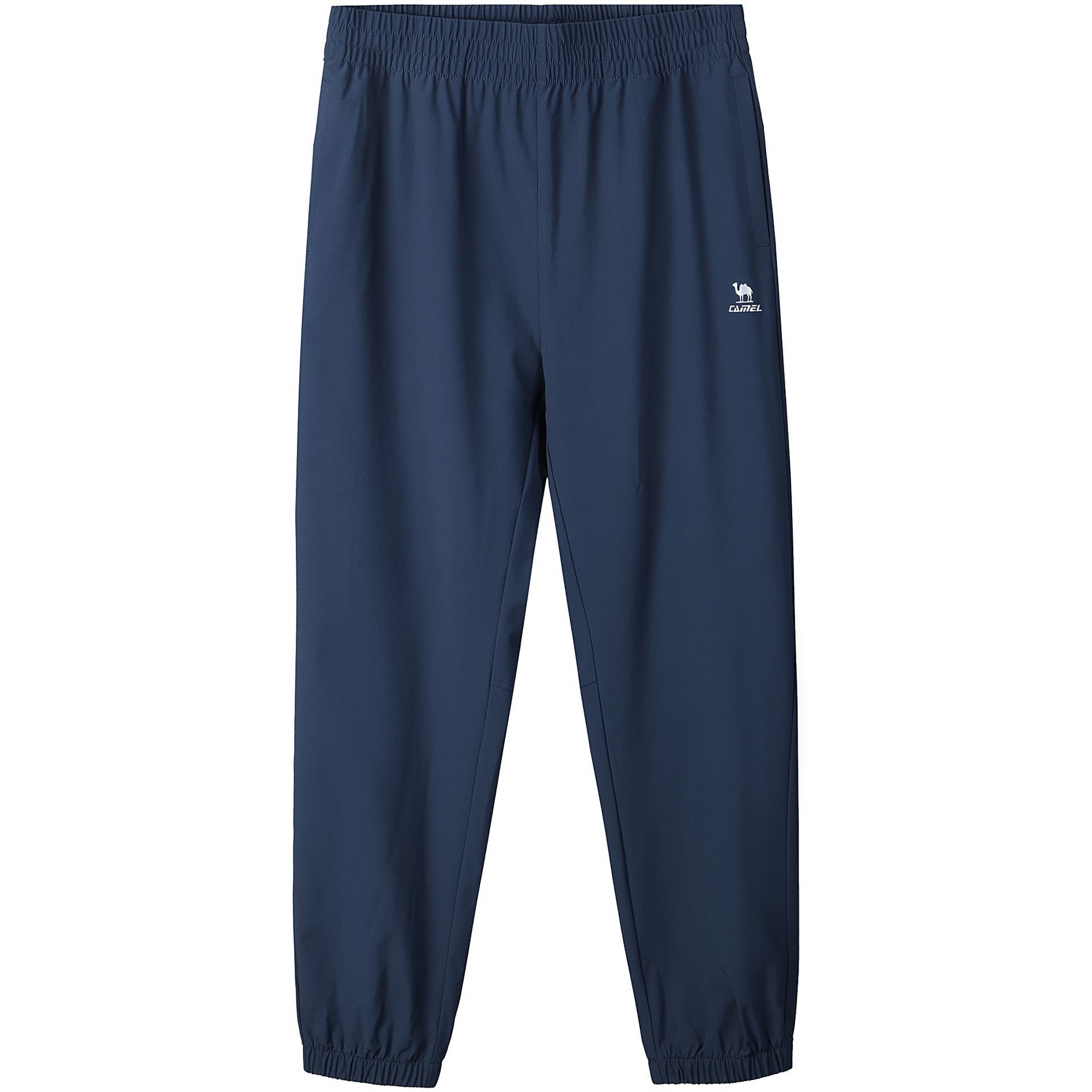 CAMEL Moderate Cuffed