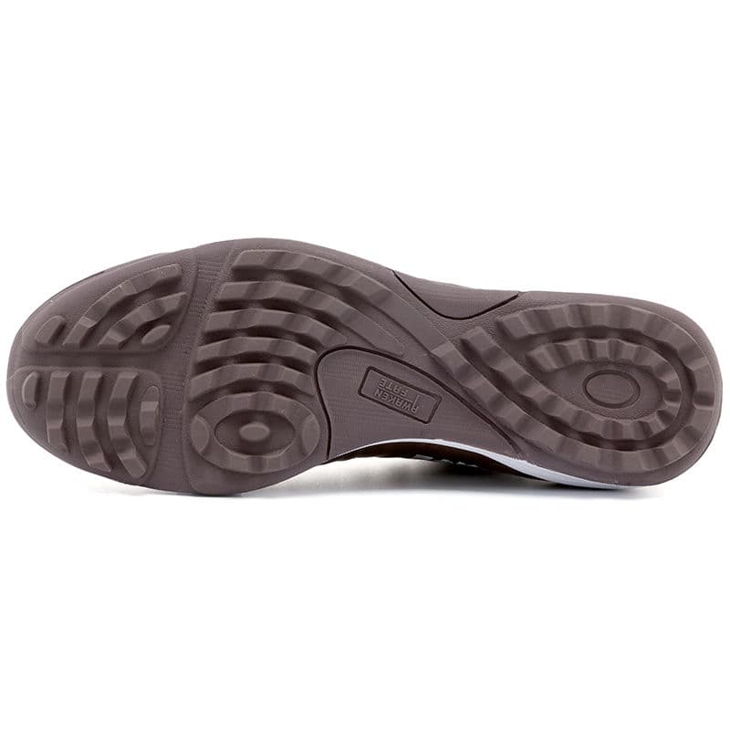 BIANSULONG FG Rubber Long Studs TF Rubber Broken Studs Natural Ground Indoor TPU
