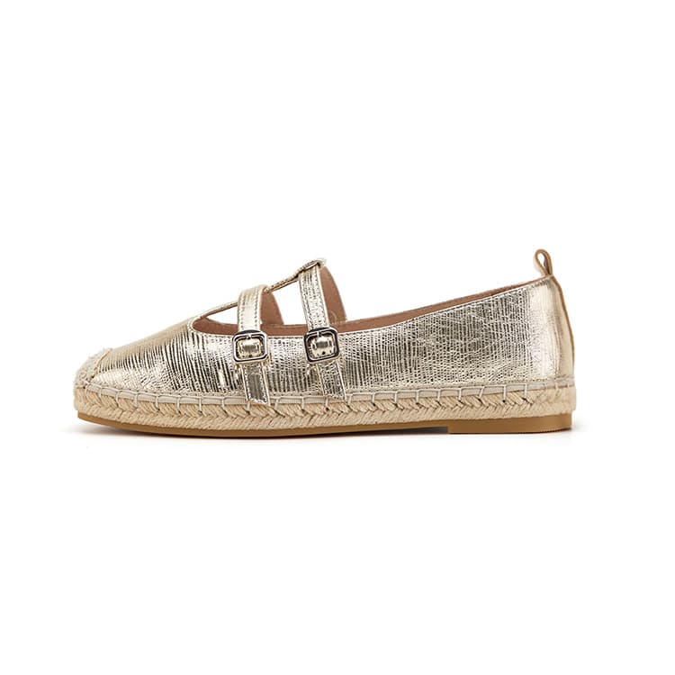 Marie Claire Galaxy Gold 554-81164