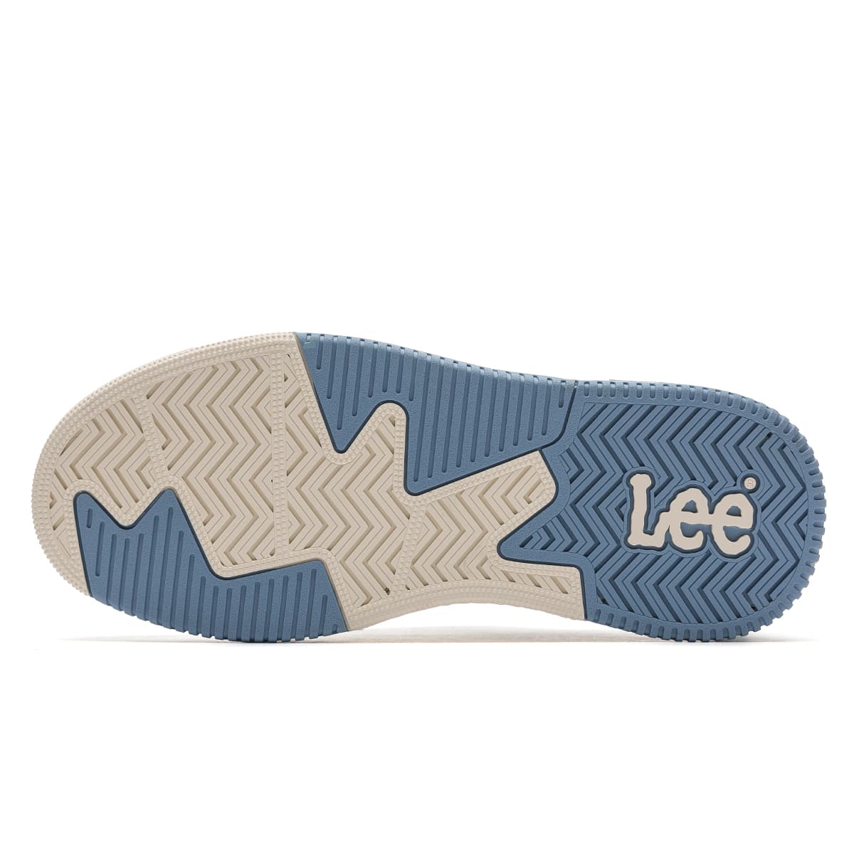 Lee Puffy
