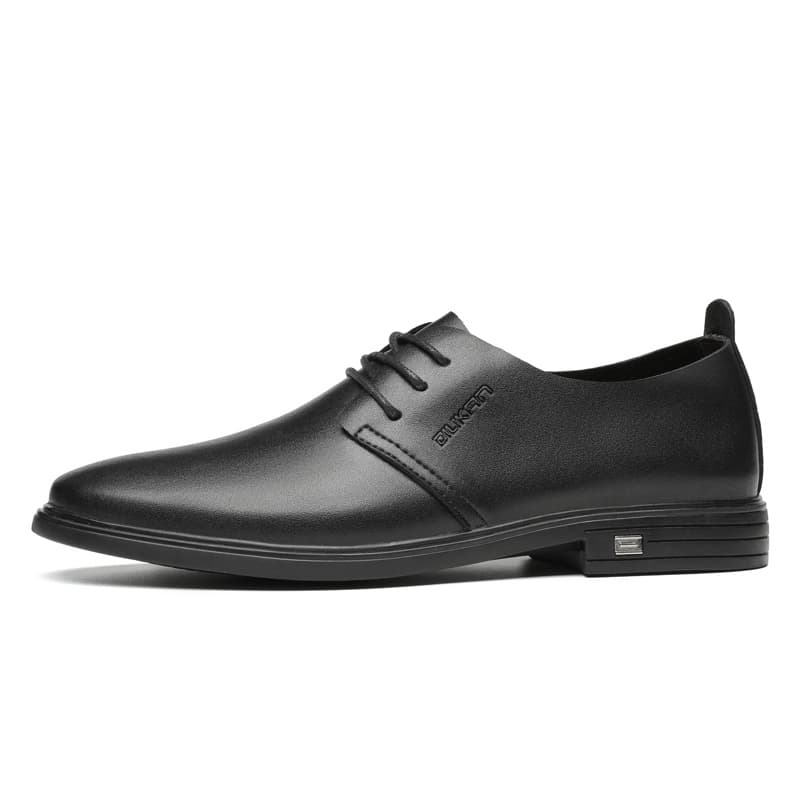 DILIKAN Black Black