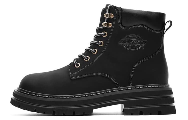 Dickies AbrasionResistant SlipResistant Short Outdoor