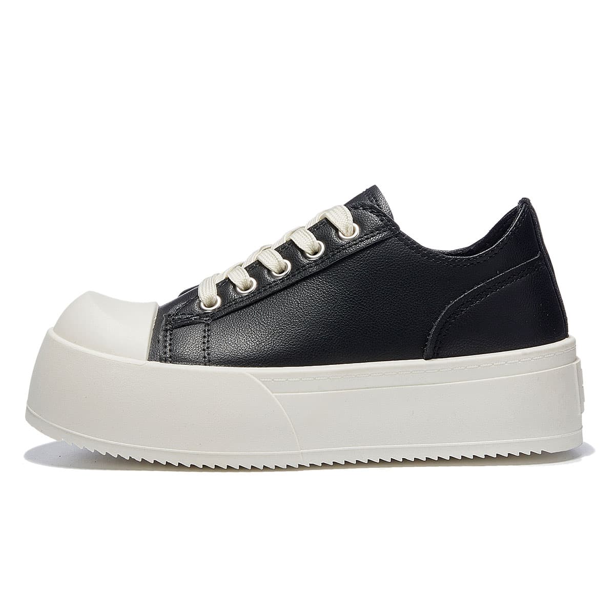 KEMANIKE Black Black