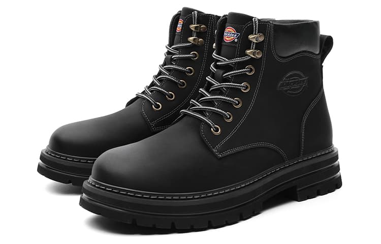 Dickies AbrasionResistant SlipResistant Short Outdoor