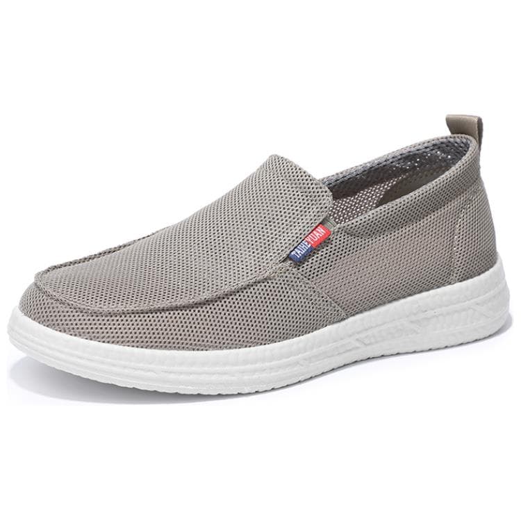 TAIHEYUAN 73598 Khaki