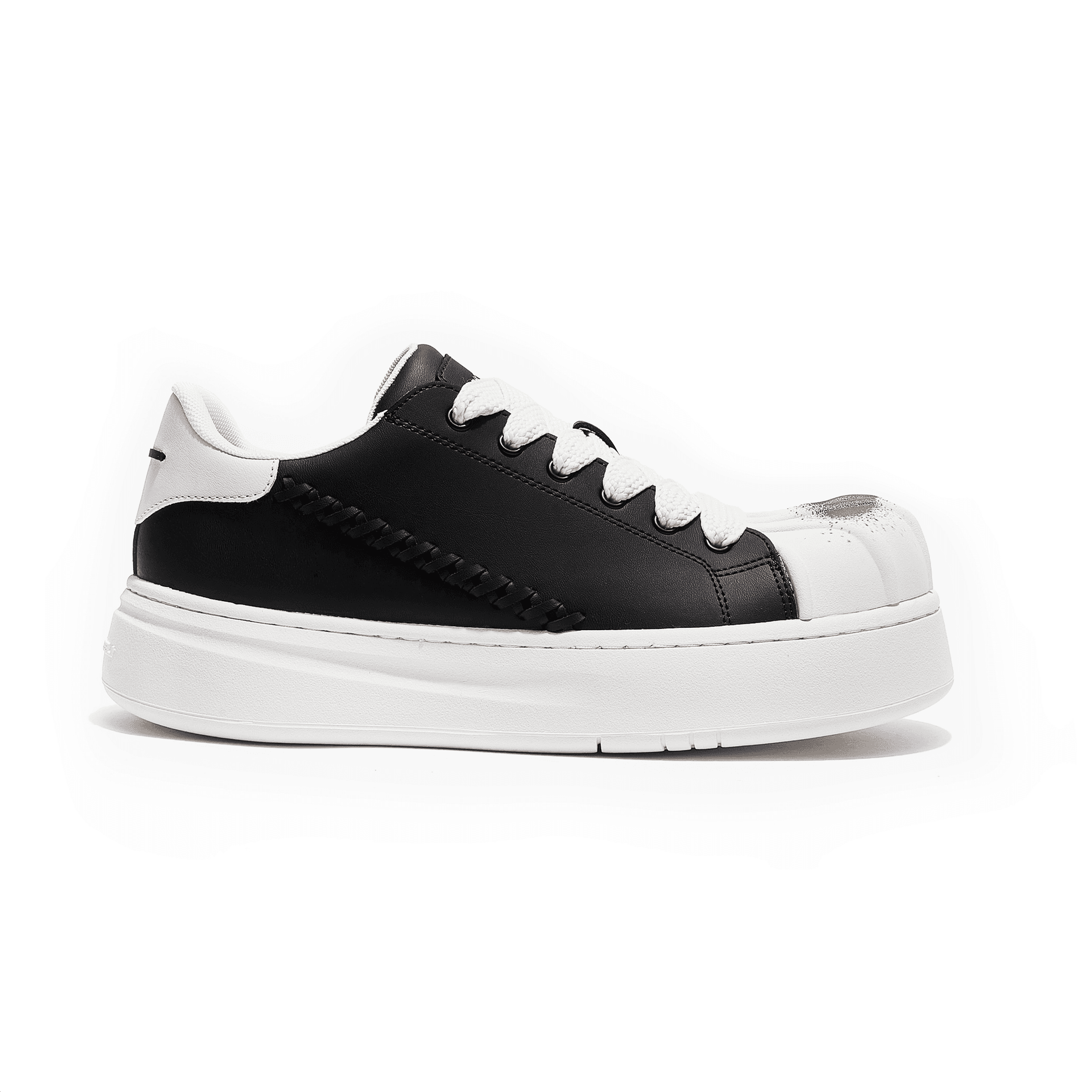 LeStream Black
