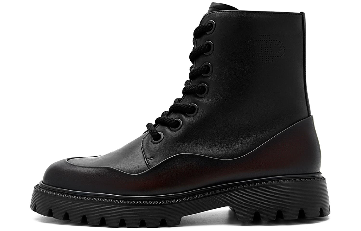 PEDRO Icon Short Combat