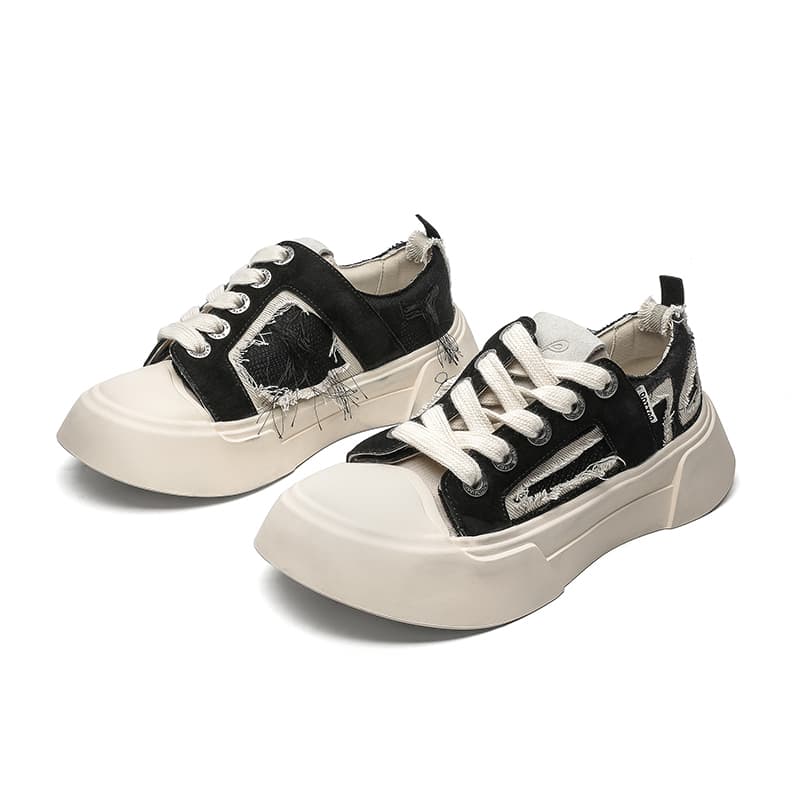 LUNMADENG Canvas Resistant, Resistant, Breathable, Lightweight