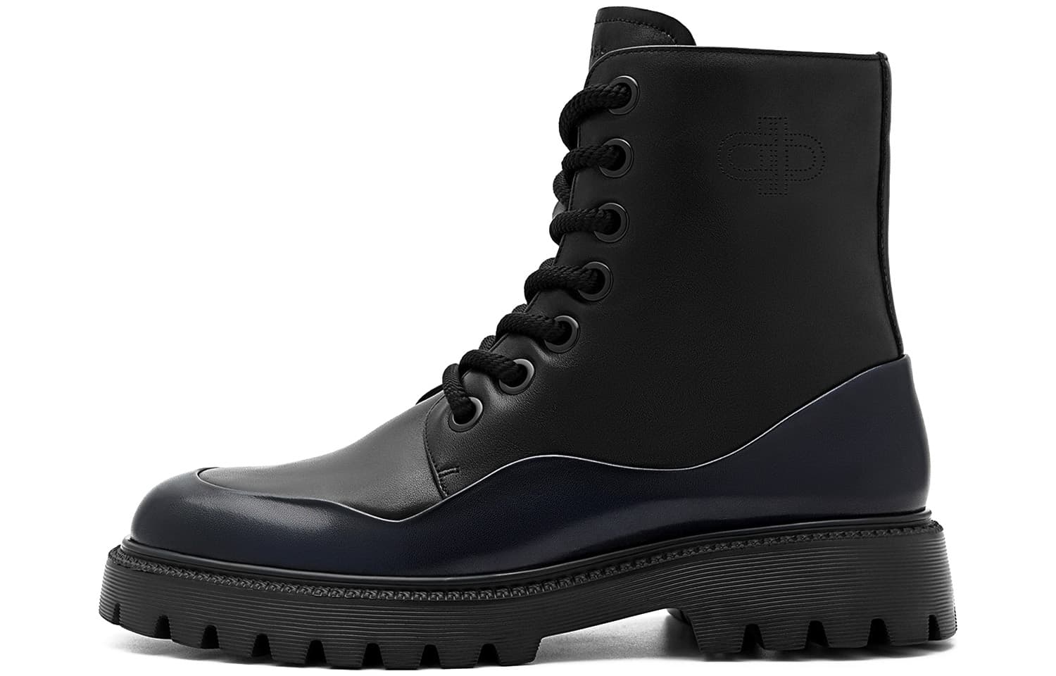 PEDRO Icon Short Combat