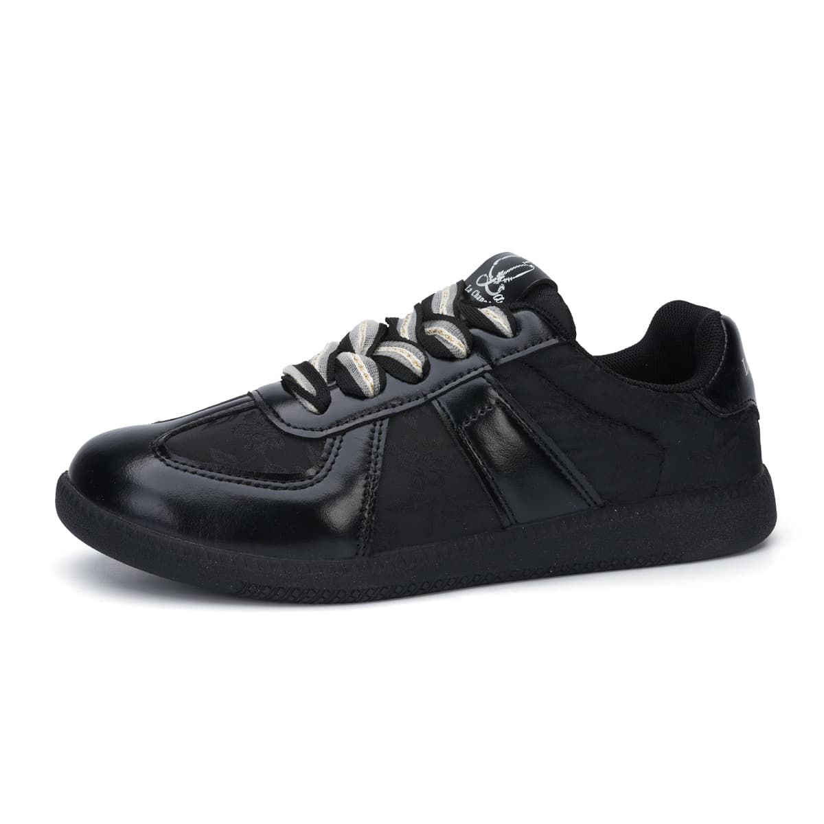 La Chapelle Lightweight