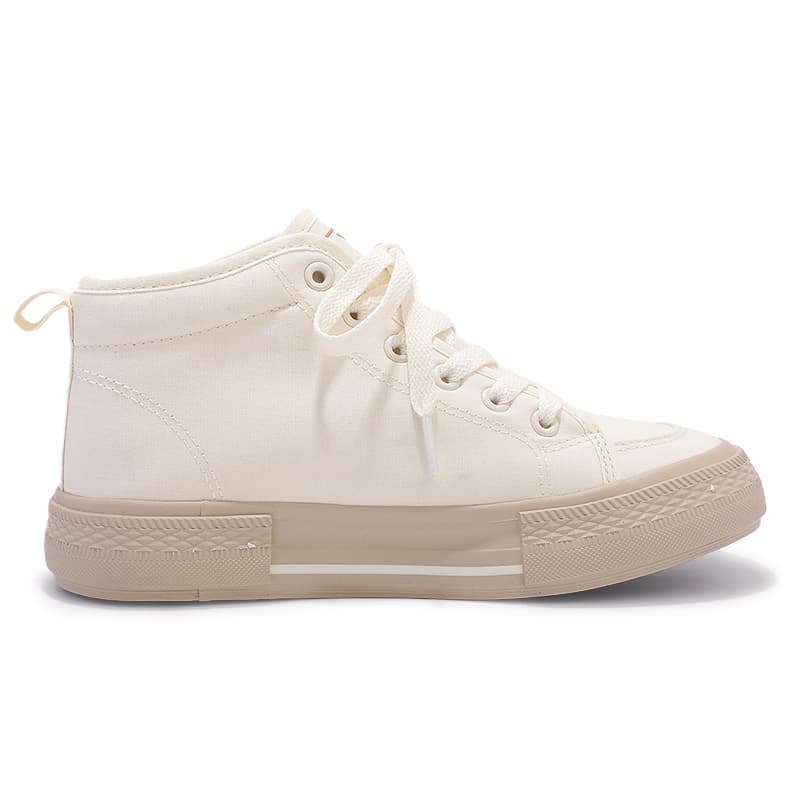 SNXR High Canvas